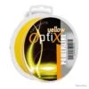FIL OPTIX JAUNE 150M 0.18mm - 3.1kg -Pêche Soldes Magasin 00001 FIL OPTIX JAUNE 150M 0.18mm