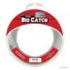 Fluorocarbone Asso "big Catch" - Dévidoir 45m Diam. 92/100 - 80 Lbs -Pêche Soldes Magasin 00001 FLUOROCARBONE ASSO BIG CATCH Devidoir 45m diam. 92 100 80 lbs