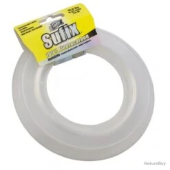 Fluorocarbone Sufix Invisiline Clear 20m Brac Ø 37/100