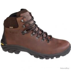 Flash- Chaussures Stepland Esterel Taille