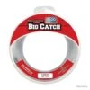 Fluorocarbon Asso Fluoro Big Catch 45M 99/100-45,4KG -Pêche Soldes Magasin 00001 Fluorocarbon Asso Fluoro Big Catch 45M 99 100 45 4KG