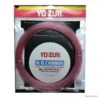 Fluorocarbon Yo-Zuri HD Carbon - Rose - 27 M 64/100-50LBS -Pêche Soldes Magasin 00001 Fluorocarbon Yo Zuri HD Carbon Rose 27 M 64 100 50LBS