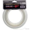 Fluorocarbone Daiwa Fluoro Shock Leader Type F 50M 90/100-42,5KG -Pêche Soldes Magasin 00001 Fluorocarbone Daiwa Fluoro Shock Leader Type F 50M 90 100 42 5KG