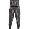 Fox Rage Waders Camo Lw Breathable 1 Fox Rage Waders Camo Lw Breathable -Pêche Soldes Magasin 00001 Fox Rage Waders Camo Lw Breathable 41