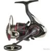 Fuego LT 2020 2000 XH Moulinet Spinning Daiwa -Pêche Soldes Magasin 00001 Fuego LT 2020 2000 XH Moulinet spinning Daiwa