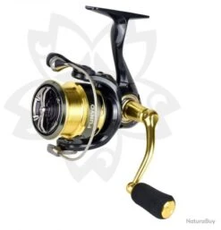 Furyo 2009 FD Moulinet Spinning Sakura