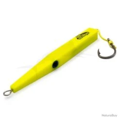 GT Ice Cream Skinny Needle Nose 3.0 Oz FY