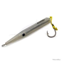 GT Ice Cream Skinny Needle Nose PW 1.5 Oz