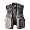 Gilet Orvis Pro -Pêche Soldes Magasin 00001 Gilet Orvis Pro M