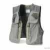 Gilet Orvis Ultralight -Pêche Soldes Magasin 00001 Gilet Orvis Ultralight M