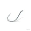 Mustad Hameçon Palangre Mer Faultless Octopus Perma Steel 9299 Par 100 1/0 -Pêche Soldes Magasin 00001 HAMECON PALANGRE MER FAULTLESS OCTOPUS PERMA STEEL 9299 PAR 100 1 0