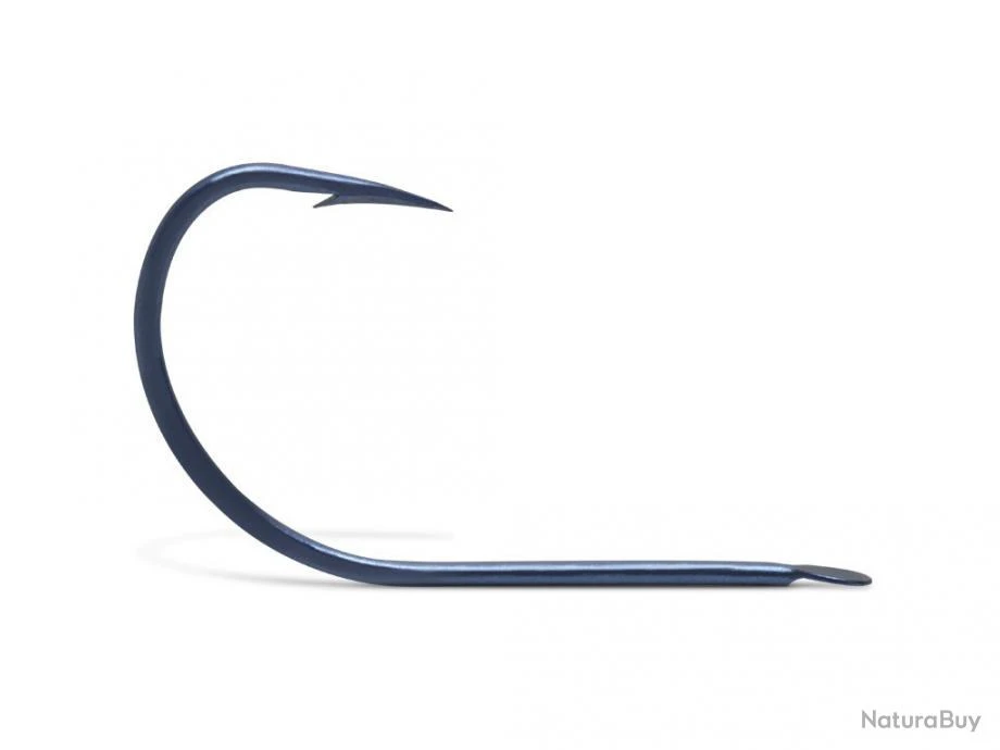 Hameçon Vmc National Truite Bleu 9335 Bl Par 10 5 3 Hameçon Vmc National Truite Bleu 9335 Bl Par 10 5