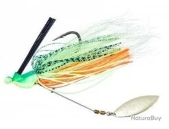 GUNKI HOVERJIG 14GR PAR 1 Fire Tiger MS