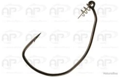 Hameçon Owner Beast 2 12/0