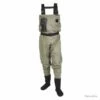 Hydrox First Olive V2 Waders Stocking Mouches De Charette S - 39/40 1 Hydrox First Olive V2 Waders Stocking Mouches De Charette S - 39/40 -Pêche Soldes Magasin 00001 Hydrox First Olive V2 Waders Stocking Mouches de Charette S 39 40