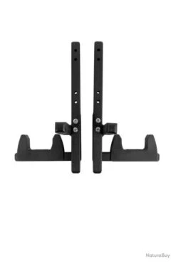 Inception Shuttle Multi-Adaptor Preston