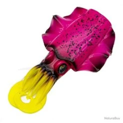 JLC XOCO Corps RED SHINY #3