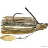 Jig Megabass Uoze Swimmer 21g GRIPAN