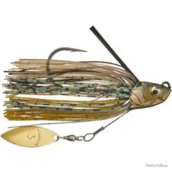 Jig Megabass Uoze Swimmer 21g GRIPAN