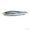 Jig Mer Little Jack Metal Adict 04 150g #08 IWASHI 1 Jig Mer Little Jack Metal Adict 04 150g #08 IWASHI -Pêche Soldes Magasin 00001 Jig Mer Little Jack Metal Adict 04 150g 08 IWASHI