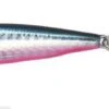 Jig Mer Little Jack Metal Adict Zero 40g 40 G 7,2cm Blue Pink Sardine -Pêche Soldes Magasin 00001 Jig Mer Little Jack Metal Adict Zero 40g 40 g 7 2cm Blue Pink Sardine