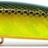 LOADER MINNOW FW 115SP - GSH -Pêche Soldes Magasin 00001 LOADER MINNOW FW 115SP GSH