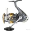 Laguna LT 2020 6000 H Moulinet Spinning Daiwa