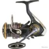 Legalis LT 2020 3000 C Moulinet Spinning Daiwa -Pêche Soldes Magasin 00001 Legalis LT 2020 3000 C Moulinet spinning Daiwa