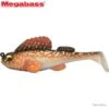 Leurre Dark Sleeper Megabass 3 - 3/8 - 7,7cm Corlazo SP-C 1 Leurre Dark Sleeper Megabass 3 - 3/8 - 7,7cm Corlazo SP-C -Pêche Soldes Magasin 00001 Leurre Dark Sleeper Megabass 3 3 8 7 7cm Corlazo SP C