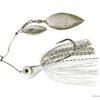 Leurre Gunki Gennaker 14g SILVER FISH -Pêche Soldes Magasin 00001 Leurre Gunki Gennaker 14g SILVER FISH