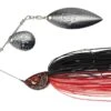 Leurre Illex Crazy Crusher 10G MAD CRAW 1 Leurre Illex Crazy Crusher 10G MAD CRAW -Pêche Soldes Magasin 00001 Leurre Illex Crazy Crusher 10G MAD CRAW