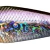 Leurre Illex Tricoroll Spoon 10 G - 6,4Cm WAKASAGI -Pêche Soldes Magasin 00001 Leurre Illex Tricoroll Spoon 10 G 6 4Cm WAKASAGI