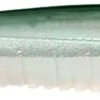 Leurre Ocean Born Flying Pencil 110 Inshore Sp GLASS MINNOW 2 Leurre Ocean Born Flying Pencil 110 Inshore Sp GLASS MINNOW -Pêche Soldes Magasin 00001 Leurre Ocean Born Flying Pencil 110 Inshore Sp GLASS MINNOW