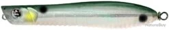 Leurre Ocean Born Flying Pencil 110 Inshore Sp GLASS MINNOW