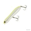 Leurre Sakura Mousty 95 F - 9.5cm - 14g PEARL LEMON -Pêche Soldes Magasin 00001 Leurre Sakura Mousty 95 F 9.5cm 14g PEARL LEMON