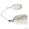 Leurre Sakura Zuid Spinnerbait 35g JC1 - Rainbow Shad -Pêche Soldes Magasin 00001 Leurre Sakura Zuid Spinnerbait 35g JC1 Rainbow Shad