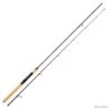 Liberty Trout 2 M 0.5-7 G Canne Truite Spinning UL Garbolino 2 Liberty Trout 2 M 0.5-7 G Canne Truite Spinning UL Garbolino -Pêche Soldes Magasin 00001 Liberty Trout 2 M 0.5 7 G Canne Truite Spinning UL Garbolino