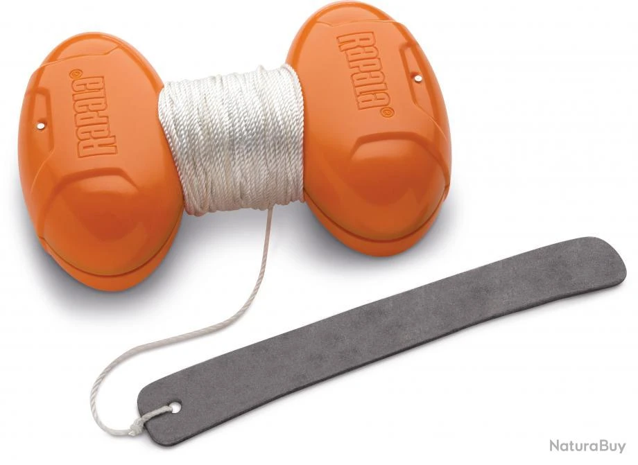 Marqueur Lumineux Flottant Rapala 3 Marqueur Lumineux Flottant Rapala