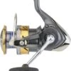 Daiwa MOUL.LAGUNA 20 LT 5000 C XH 2 Daiwa MOUL.LAGUNA 20 LT 5000 C XH -Pêche Soldes Magasin 00001 MOUL.LAGUNA 20 LT 5000 C XH