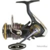 Daiwa MOUL.LEGALIS 20 LT 3000 C -Pêche Soldes Magasin 00001 MOUL.LEGALIS 20 LT 3000 C