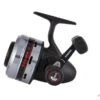 MOULINET ABU GARCIA 506 MKII -Pêche Soldes Magasin 00001 MOULINET ABU GARCIA 506 MKII