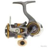 MOULINET DAIWA SILVERCREEK MQ LT 2022 -Pêche Soldes Magasin 00001 MOULINET DAIWA SILVERCREEK MQ LT 2022