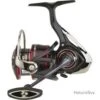 Daiwa MOULINET FUEGO 20 LT 2000 XH -Pêche Soldes Magasin 00001 MOULINET FUEGO 20 LT 2000 XH