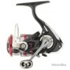 Daiwa MOULINET NINJA 18 LT 4000 C 2 Daiwa MOULINET NINJA 18 LT 4000 C -Pêche Soldes Magasin 00001 MOULINET NINJA 18 LT 4000 C