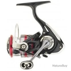 Daiwa MOULINET NINJA 18 LT 4000 C