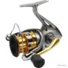 MOULINET SHIMANO SEDONA FI Taille 6000 -Pêche Soldes Magasin 00001 MOULINET SHIMANO SEDONA FI Taille 6000