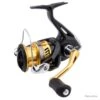 Moulinet Spinning Shimano Sahara 3000 -Pêche Soldes Magasin 00001 MOULINET SPINNING SHIMANO SAHARA 3000