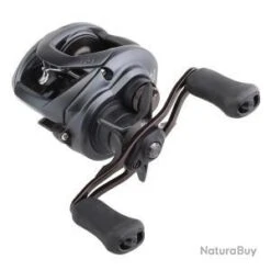 Daiwa MOULINET TATULA E 19 100 XSL