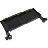 Matrix Slim Extending Side Tray -Pêche Soldes Magasin 00001 Matrix Slim Extending Side Tray