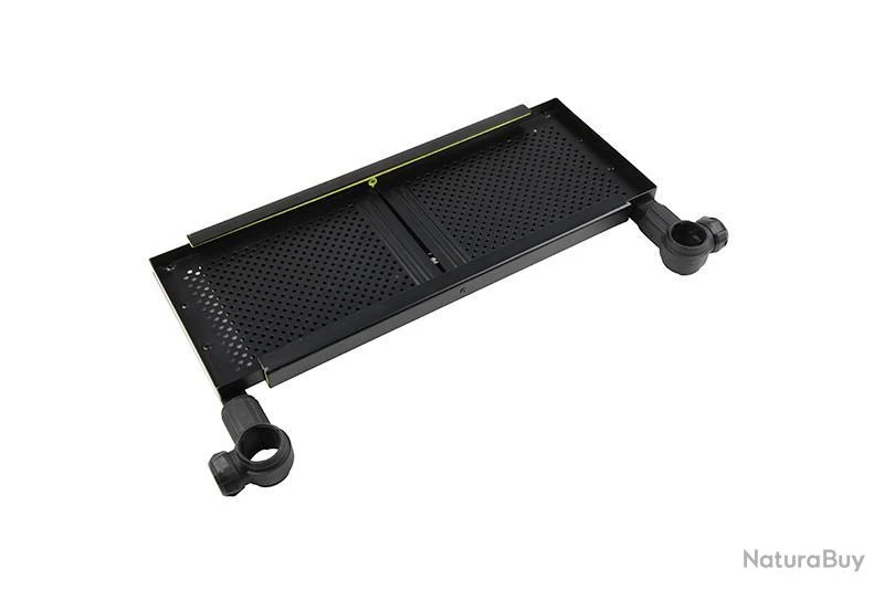 Matrix Slim Extending Side Tray 3 Matrix Slim Extending Side Tray